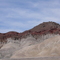 Great Colours in Death Valley