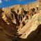 Golden Canyon