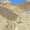 Death Valley / Artists Drive 3