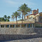 Death Valley / Furnace Creek 1