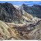 Death Valley National Park, California