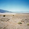 Death Valley (1993)