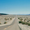 Death Valley pavement