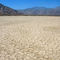 Clark Dry Lake
