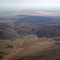 Mohave - North East of Borrego Springs