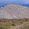Borrego Sprins Anza Desert