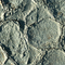Borrego Desert, ground