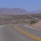 Anza-Borrego Desert State Park, California