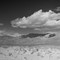 Anza Borrego panorama