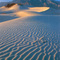 (messi93)  Dunes in Death Valley