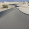 Dunes, Death Valley National Park, CA, USA http://www.goplanettravel.blogspot.com/