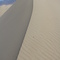 Dunes, Death Valley National Park, CA, USA http://www.goplanettravel.blogspot.com/