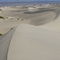 Dunes, Death Valley National Park, CA, USA http://www.goplanettravel.blogspot.com/