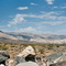 DEATH VALLEY14