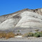 Death Valley / between Scottys Castle and Stovepipe Wells