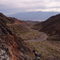 322 Landschaft im Death Valley