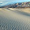 Sand dunes - 200712LJW
