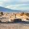 Historic Stovepipe Wells - 200712LJW