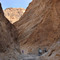 Mosaic Canyon - 200712LJW