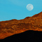 Romancing Death Valley