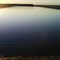 reservoir