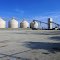 Savage Services Co., Wasco Coal Terminal, 2/2012
