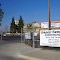 Savage Services Co., Wasco Coal Terminal, 2/2012