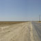 Looks like a field, but is really a Food Factory