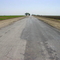 Rural Road