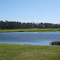 Money Hill Golf and CC