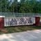 Lakeshore High School, Mandeville, Louisiana