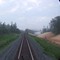 NS mainlne - from Amtrak Crescent