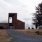 United Methodist Church