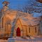 St. Stephens Church