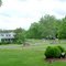 Brentsville Courthouse Historic Centre