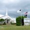 Victory Baptist Church