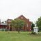 Nokesville Church of the Brethren