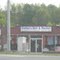 The former Buddy's Market