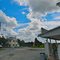 Clouds over Aden VA