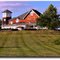 Victory Lakes Clubhouse, Bristow VA