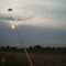 The Heartland of America 01