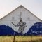 Jesus Barn.