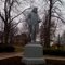 Benjamin Franklin