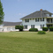 5240 N Hurricane Rd, Whiteland, IN, USA