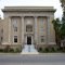 Johnson County Museum