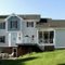 House exterior 04