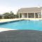 Legends Pool