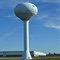 Near Indianapolis