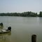 Wallace Lake