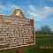 Tew Lakes Mounds, LA